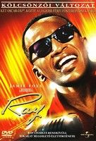 Ray (2004) online film