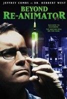 Reanimátor - A visszatérés (2003) online film
