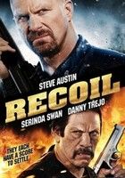 Recoil (2011) online film