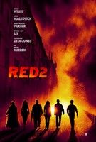 Red 2. (2013) online film