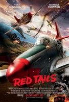Red Tails (2012) online film