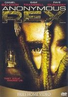 Rejtőzködők (2004) online film