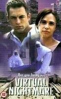 RémÁlomcsapda (2000) online film