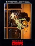 Rémes egy éjszaka (1986) online film