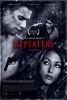 Repeaters (2010) online film