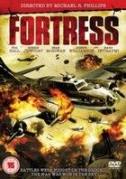 Repülő Erőd - Fortress (2011) online film