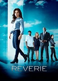 Reverie 1. évad (2018) online sorozat