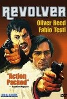Revolver (1973) online film