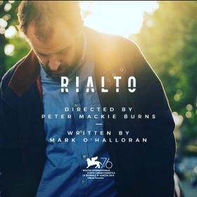 Rialto (2019) online film