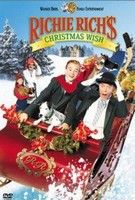 Richie Rich 2 - A rosszcsont karácsonya (1998) online film