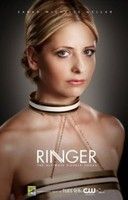 Ringer - A vér kötelez 1. évad (2011) online sorozat