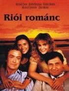 Riói románc (1984) online film