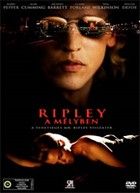 Ripley a mélyben (2005) online film