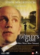 Ripley és a maffiózók (2002) online film