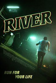 River (2015) online film