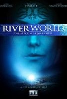 Riverworld - A túlvilág partján (2010) online film