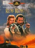 Rob Roy (1995) online film