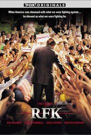 Robert Kennedy (2002) online film
