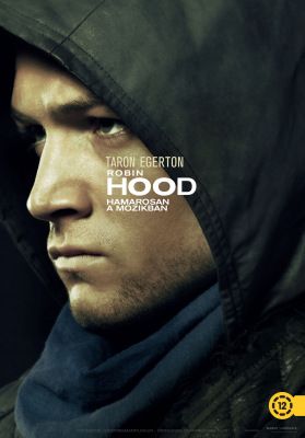 Robin Hood (2018) online film