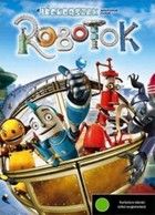 Robotok (2005) online film