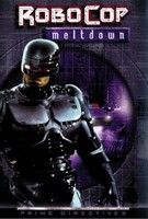 Robotzsaru 4. - Sötét igazság (2000) online film