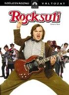 Rocksuli (2003) online film