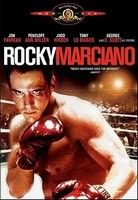 Rocky Marciano (1999) online film