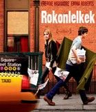 Rokonlelkek (2011) online film