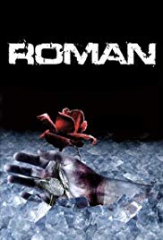 Roman (2006) online film