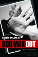Roman Polanski: Ki vele! (2012) online film