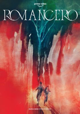 Romancero 1. évad (2023) online sorozat