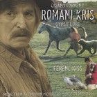 Romani kris - Cigánytörvény (1997) online film