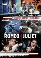 Rómeó és Júlia (1996) online film