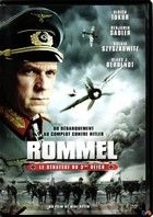 Rommel (2013) online film