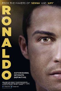 Ronaldo (2015) online film