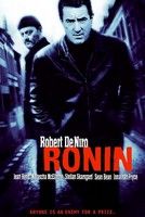 Ronin (1998) online film