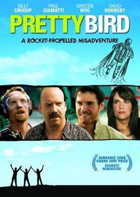 Röppentyűöv (2008) online film