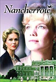 Rosamunde Pilcher: A nagy örökség (1999) online film