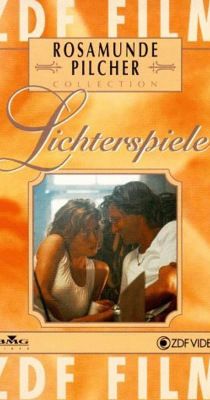 Rosamunde Pilcher: Hazatérés (1996) online film
