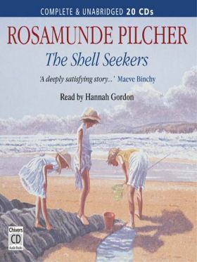 Rosamunde Pilcher: Kagylókeresők (2006) online film