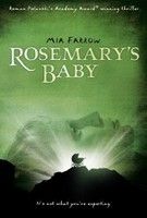 Rosemary gyermeke (1968) online film