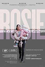 Rosie (2018) online film