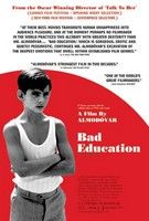 Rossz nevelés (2004) online film
