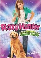Roxy Hunter (2007) online film