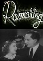 Rozmaring (1938) online film