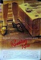 Rózsa és tövis (1991) online film