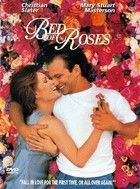 Rózsaágy (1996) online film