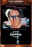 Rózsaszín Cadillac (1989) online film