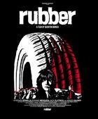 Rubber (2010) online film