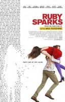 Ruby Sparks (2012) online film